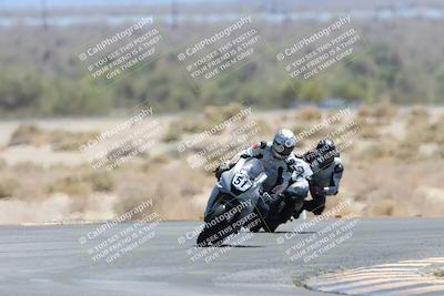 media/Apr-19-2025-CVMA (Sat) [[586b59ad56]]/Race 7- Formula 40 MW and LW/
